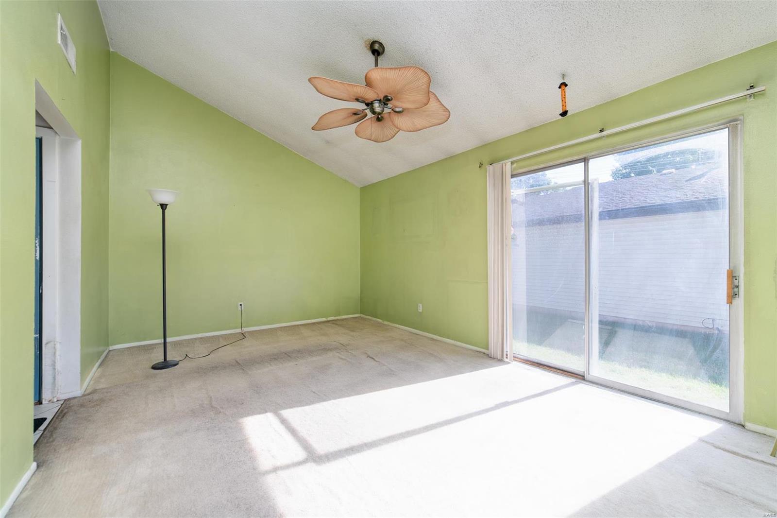 2414 Blue Heron Drive