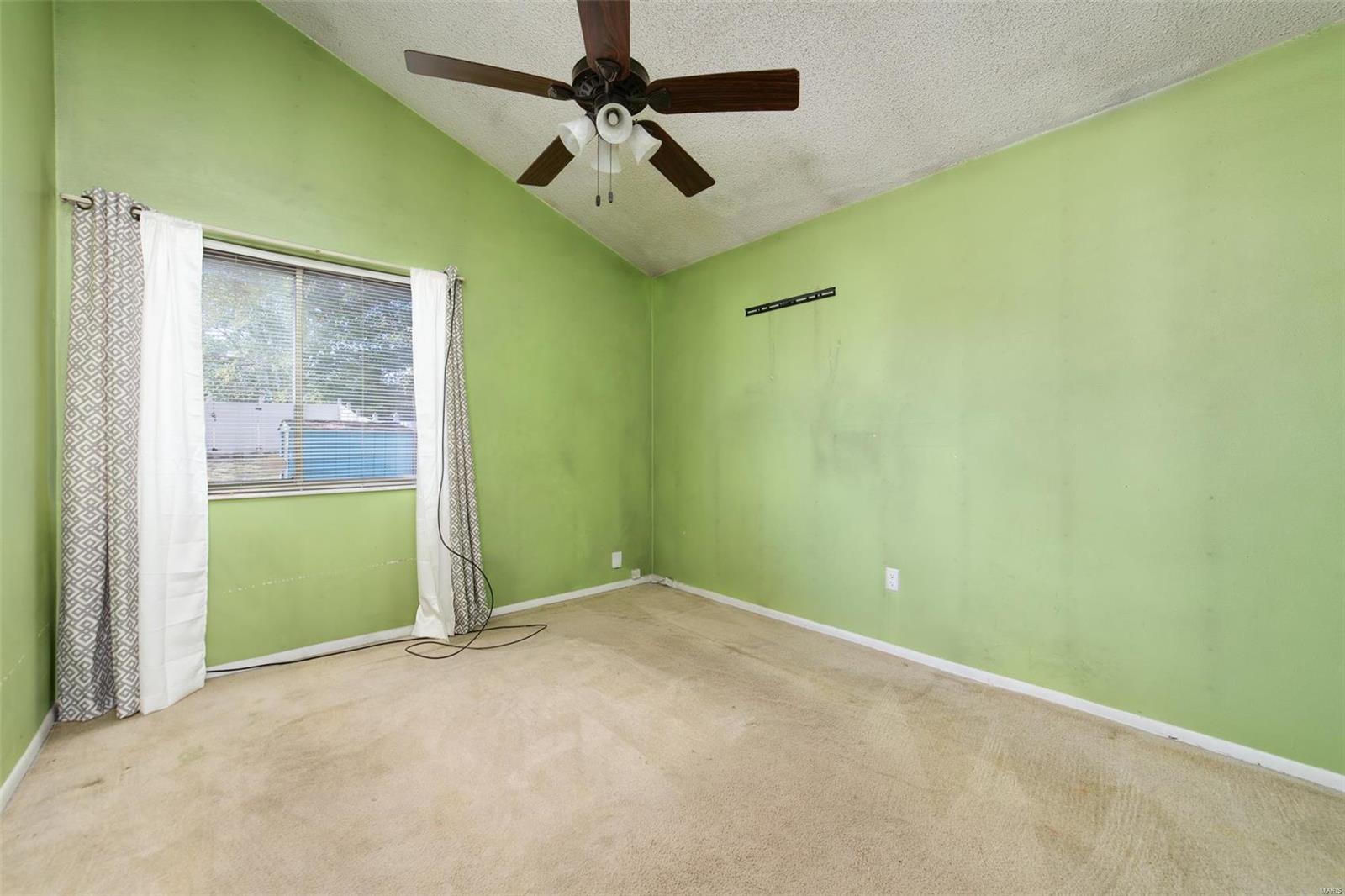 2414 Blue Heron Drive