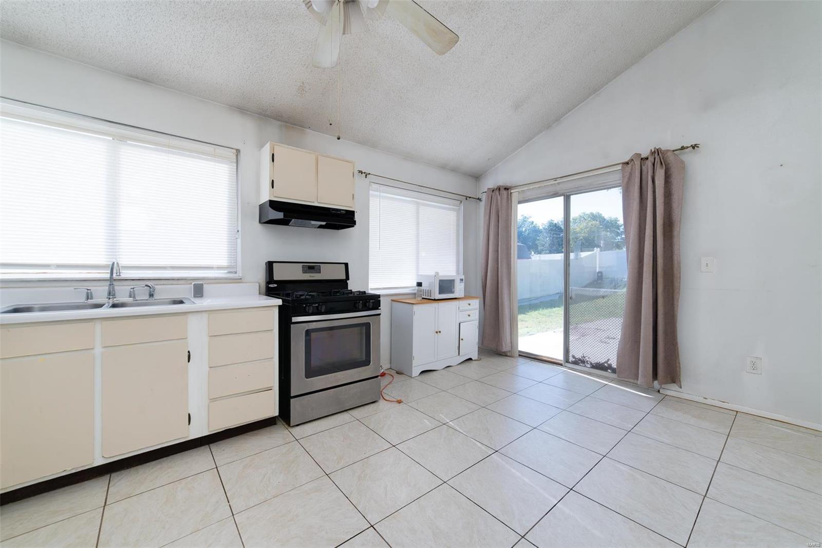 2414 Blue Heron Drive