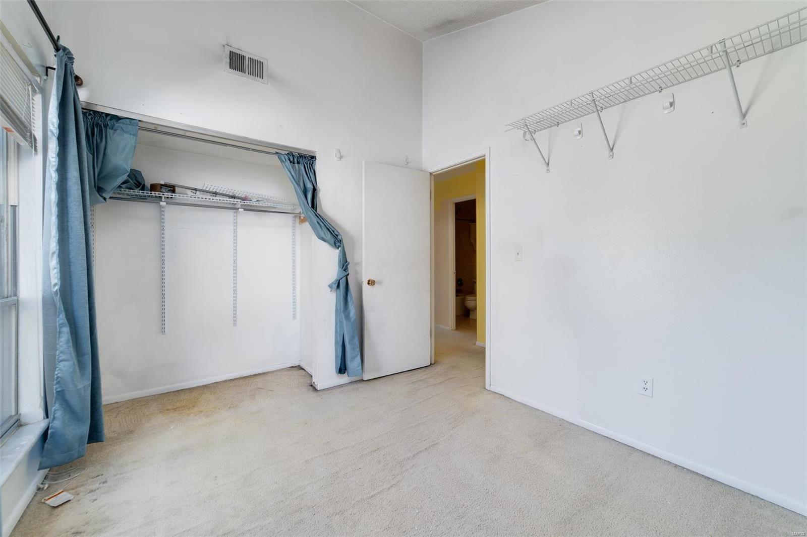 2414 Blue Heron Drive