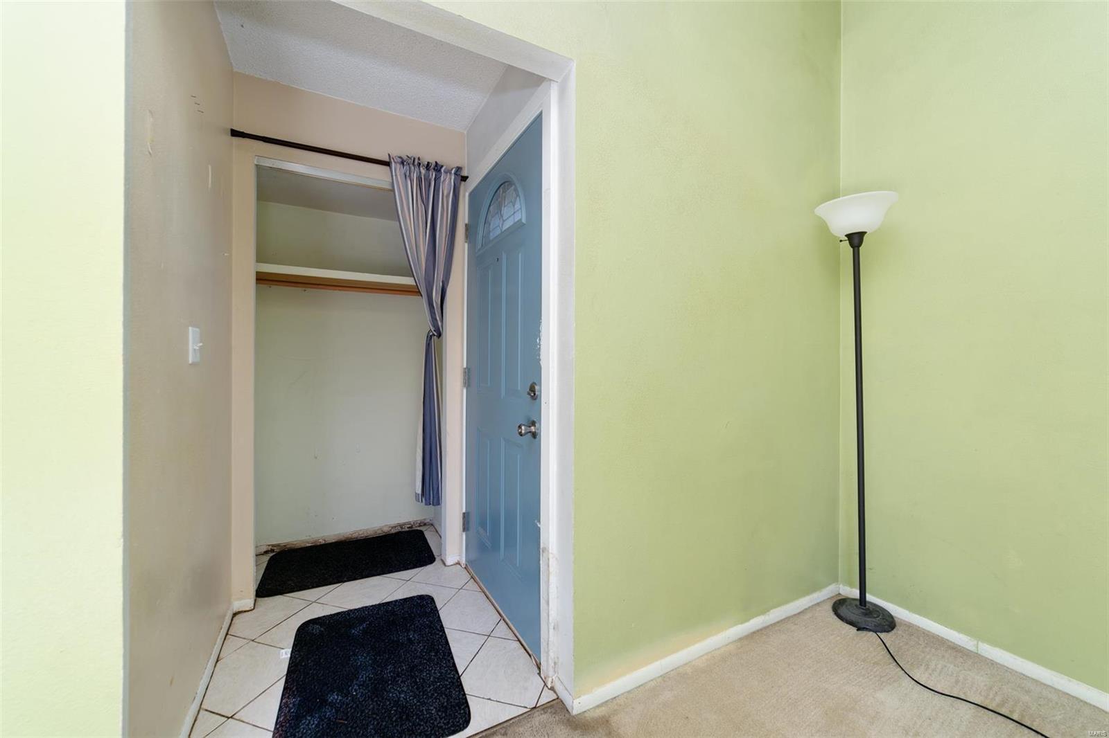 2414 Blue Heron Drive