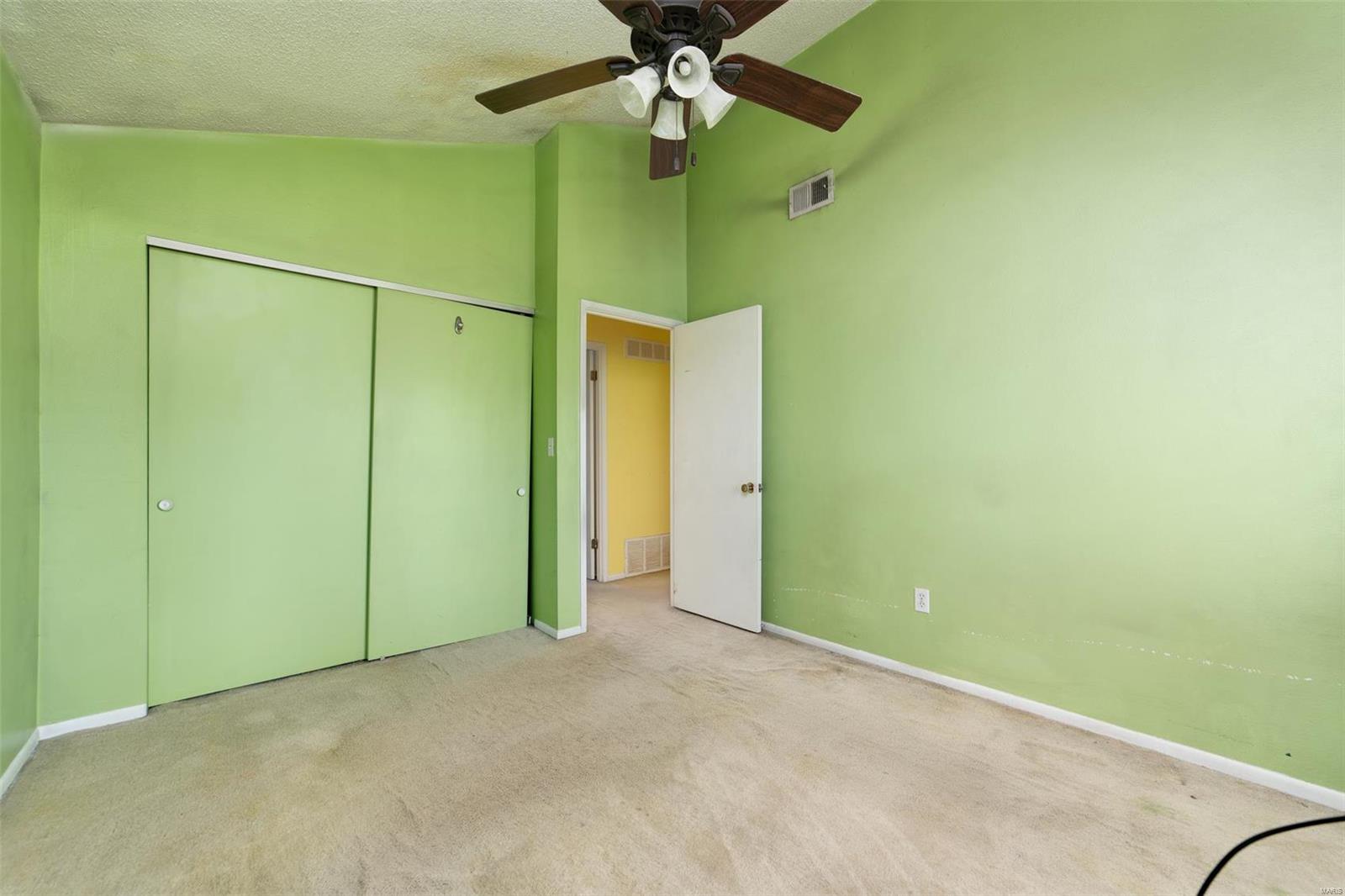 2414 Blue Heron Drive