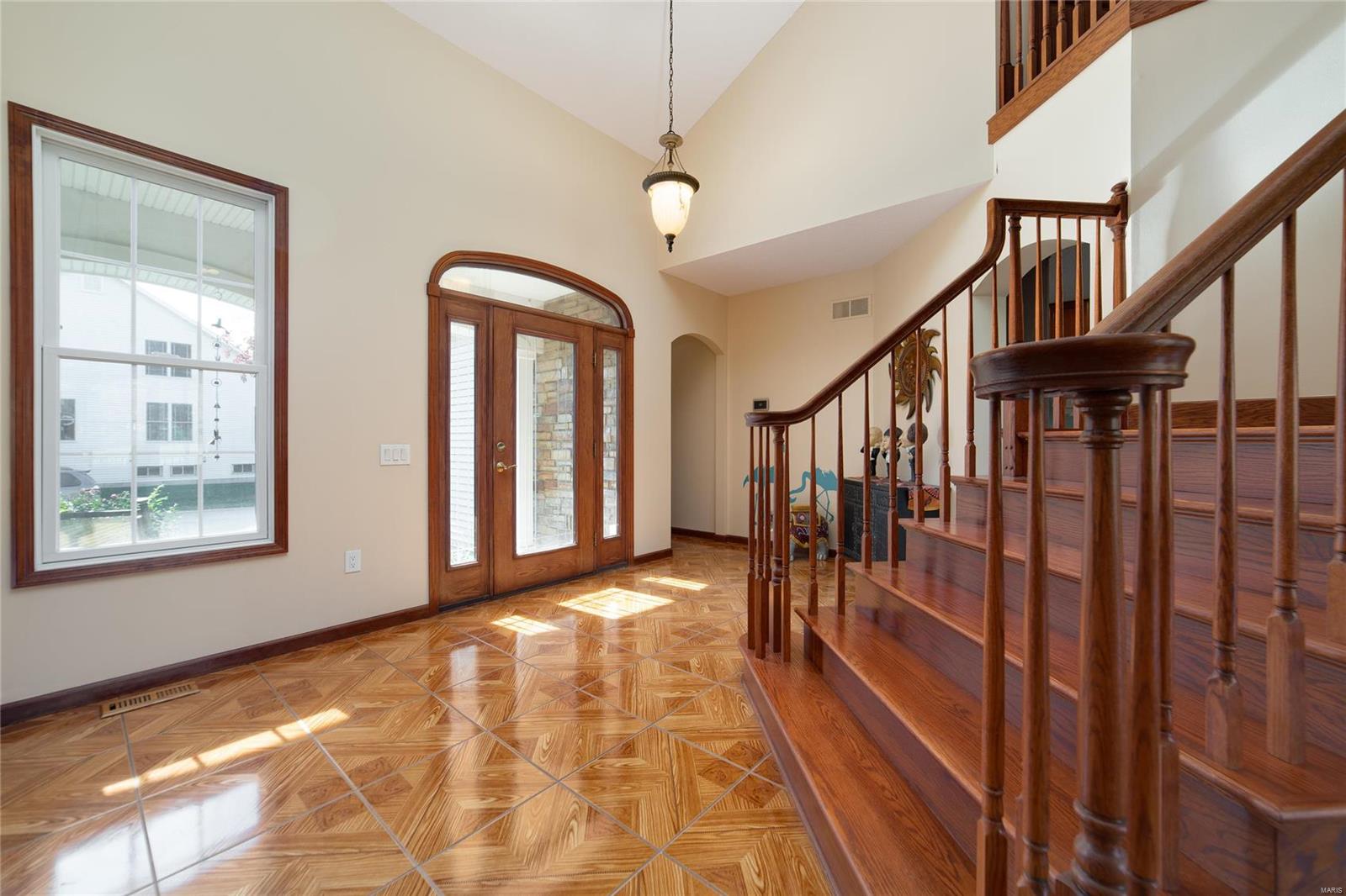 2148 Hawks Landing Drive