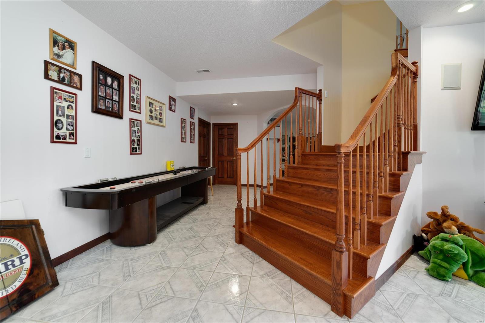2148 Hawks Landing Drive