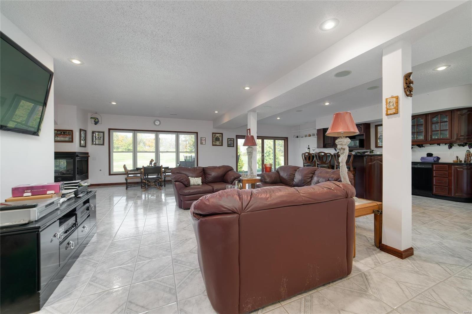 2148 Hawks Landing Drive