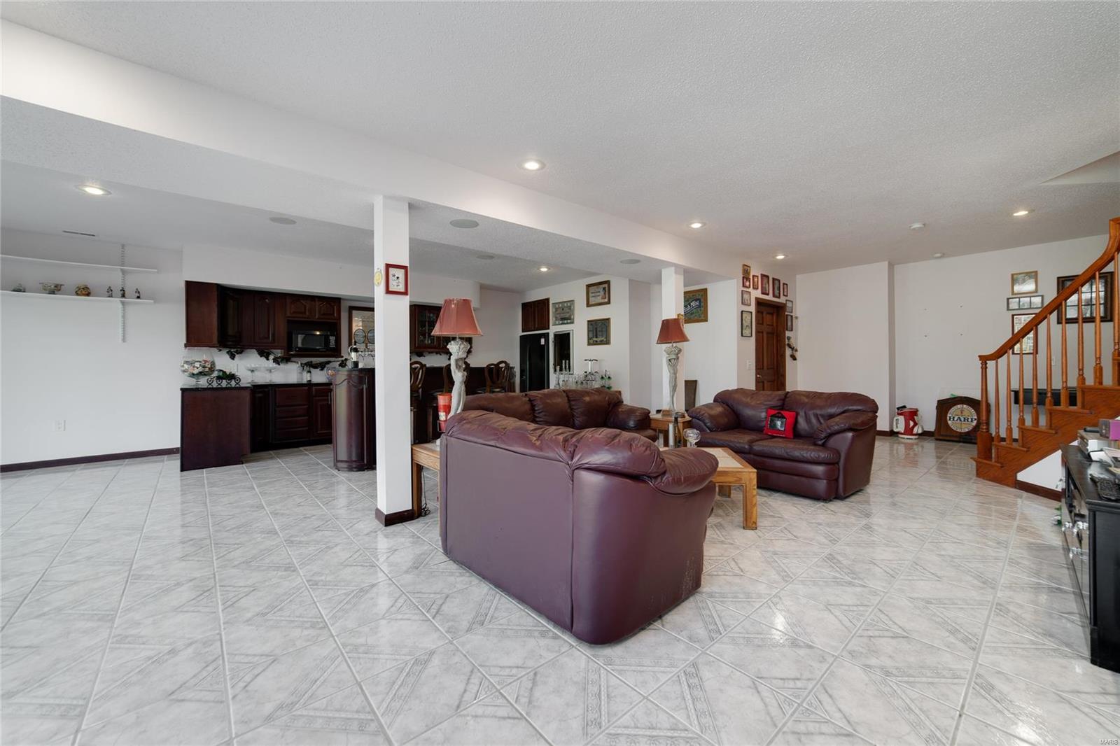 2148 Hawks Landing Drive