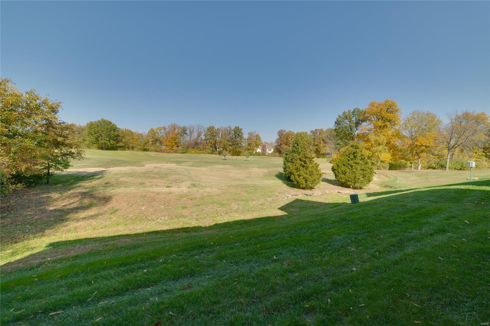 2148 Hawks Landing Drive