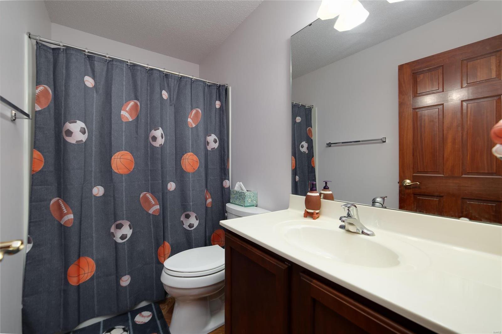 2148 Hawks Landing Drive