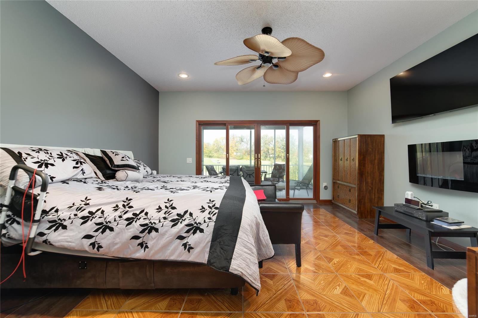 2148 Hawks Landing Drive