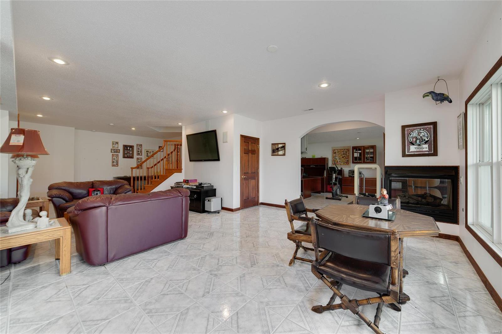 2148 Hawks Landing Drive