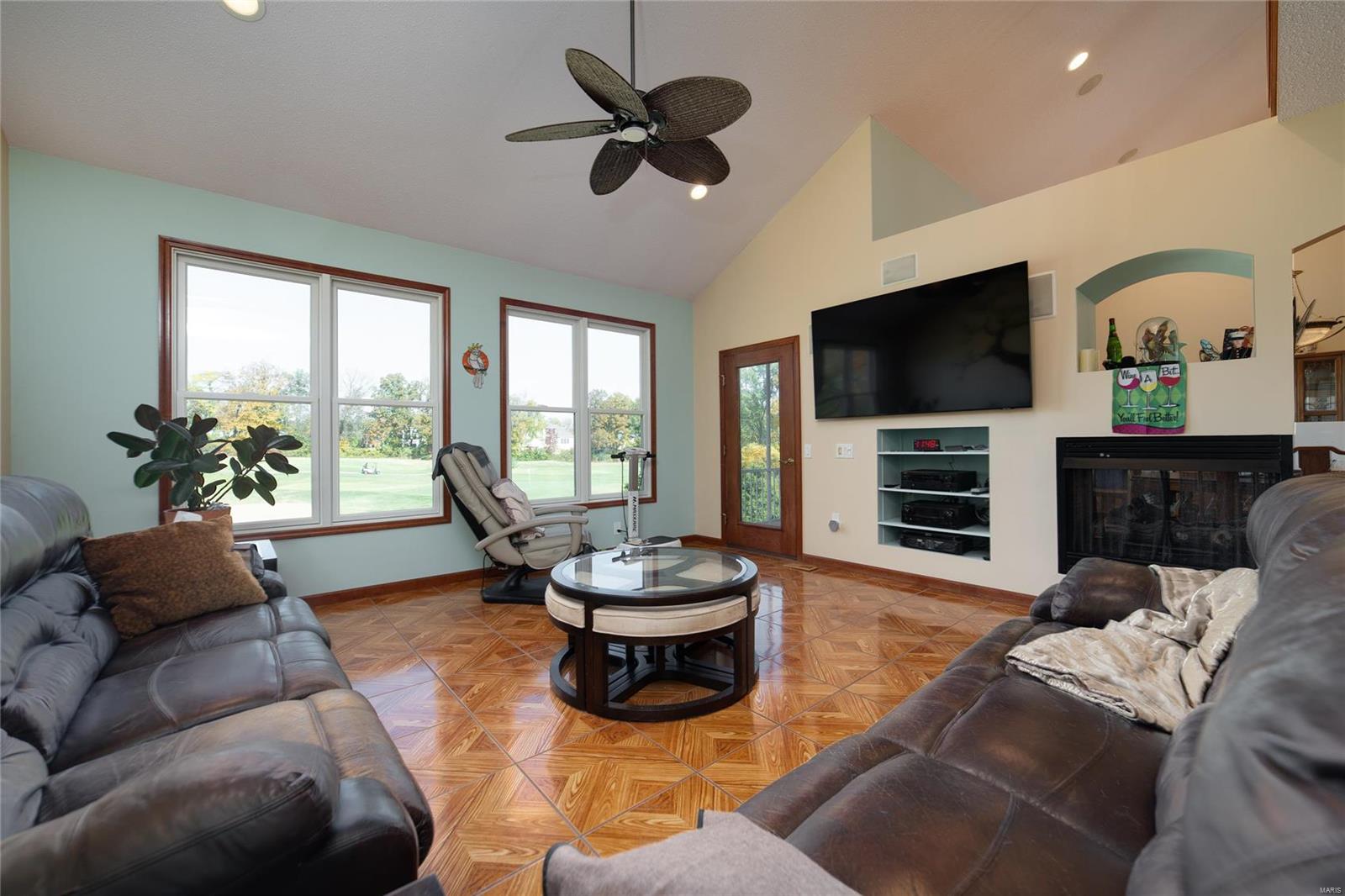 2148 Hawks Landing Drive