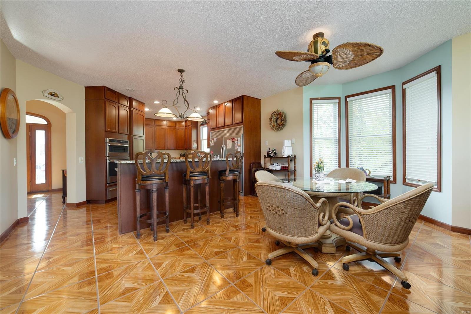 2148 Hawks Landing Drive