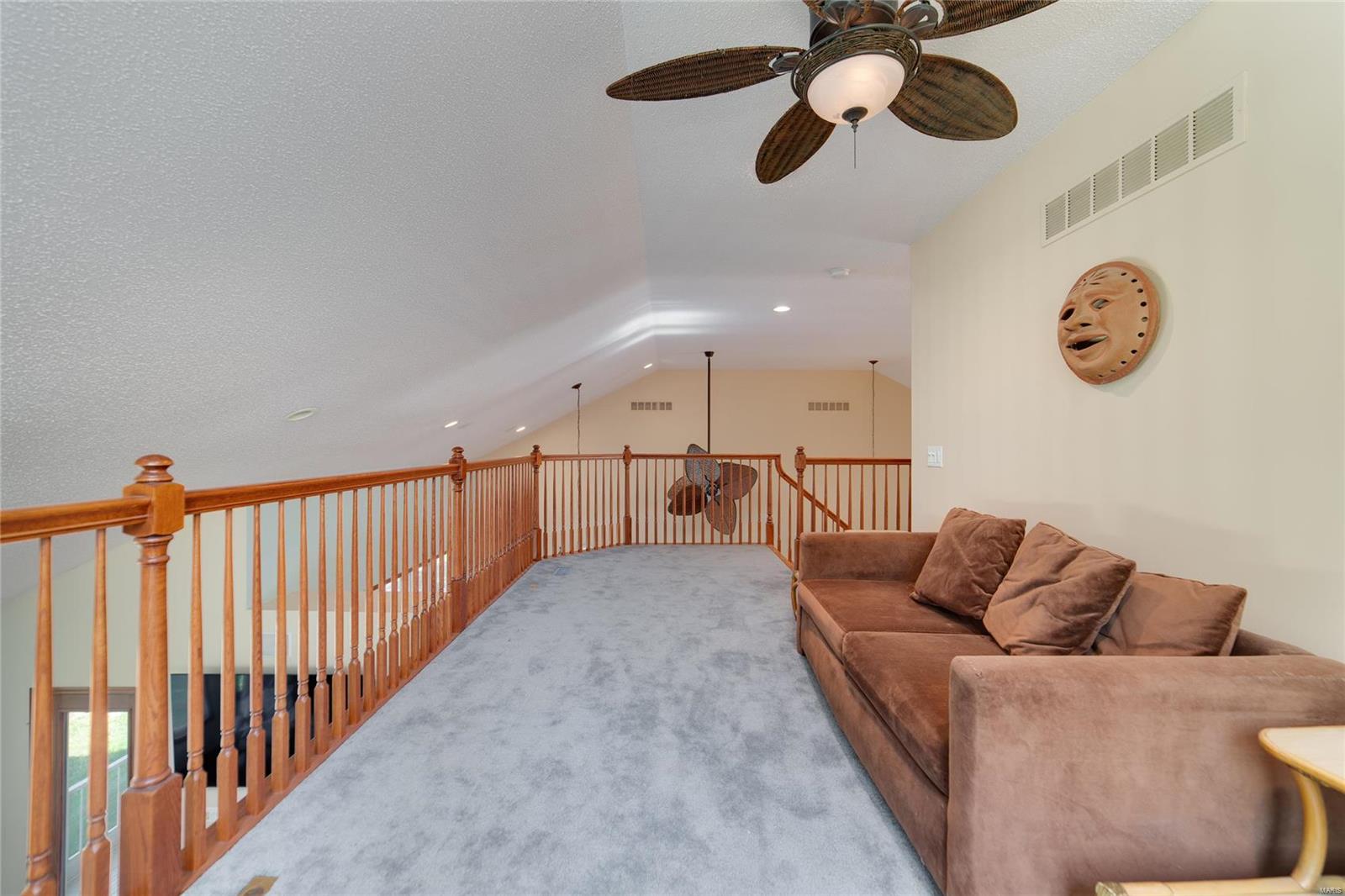 2148 Hawks Landing Drive