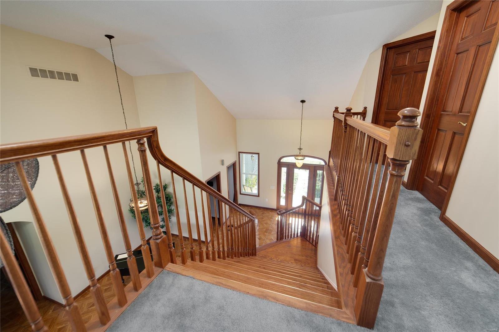2148 Hawks Landing Drive