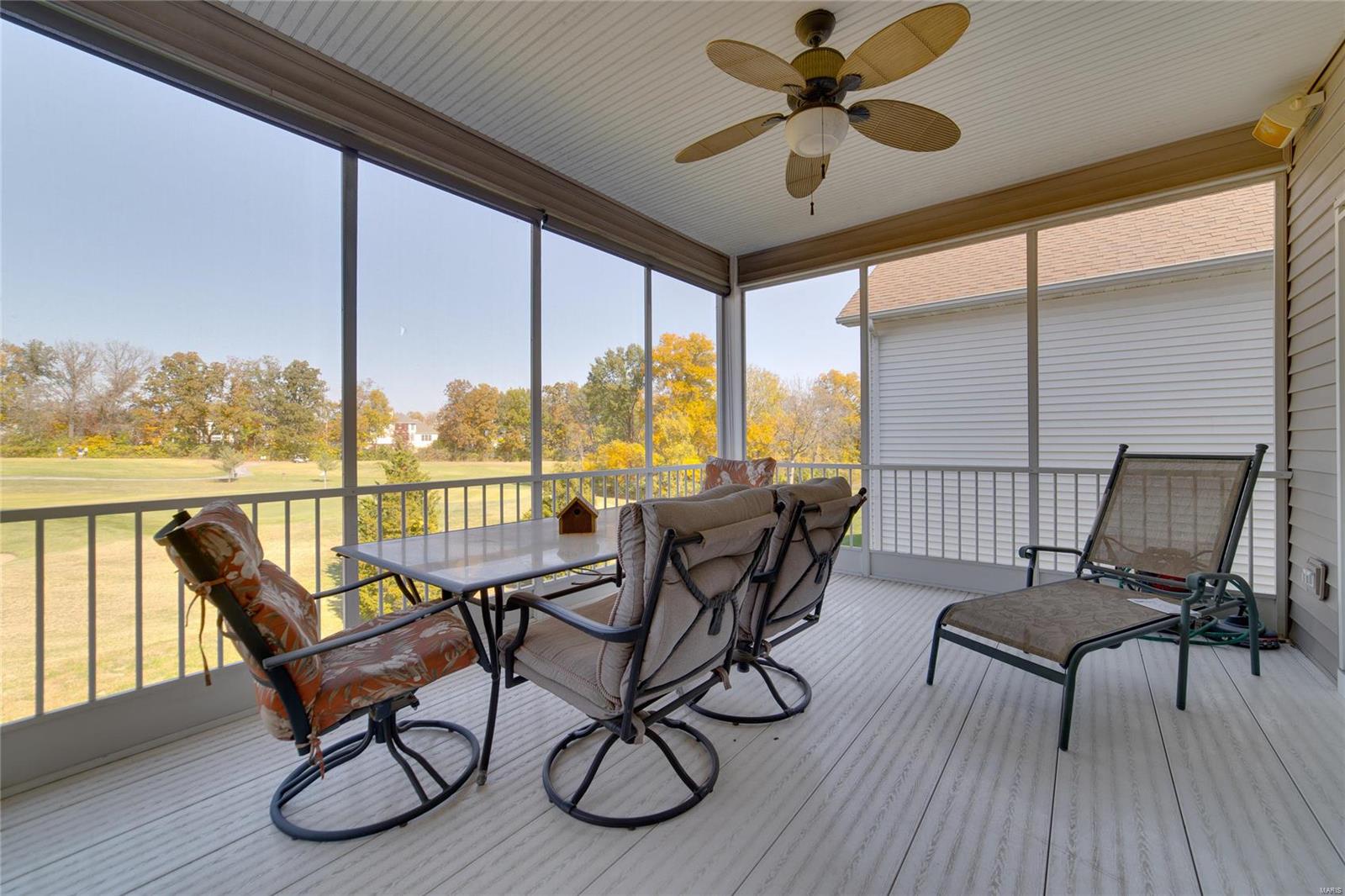 2148 Hawks Landing Drive