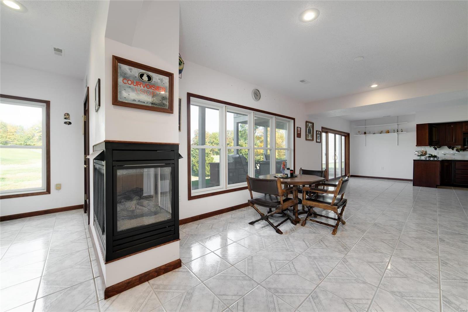 2148 Hawks Landing Drive