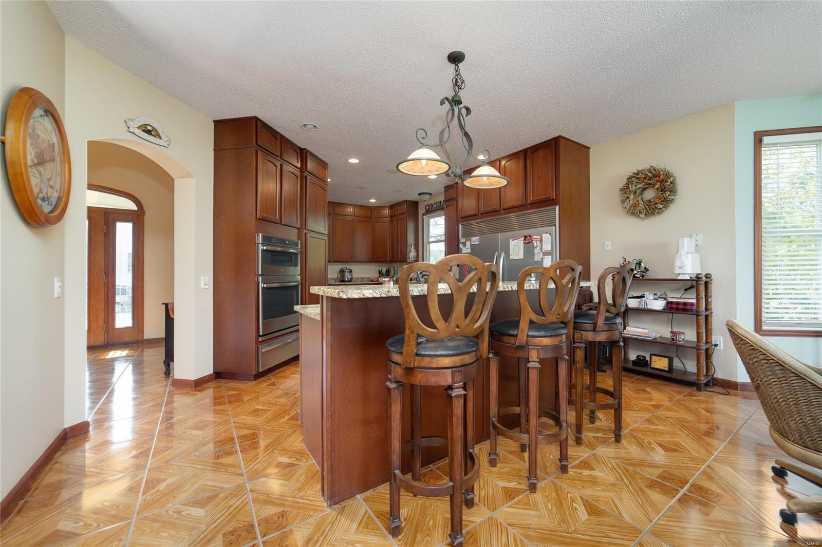 2148 Hawks Landing Drive