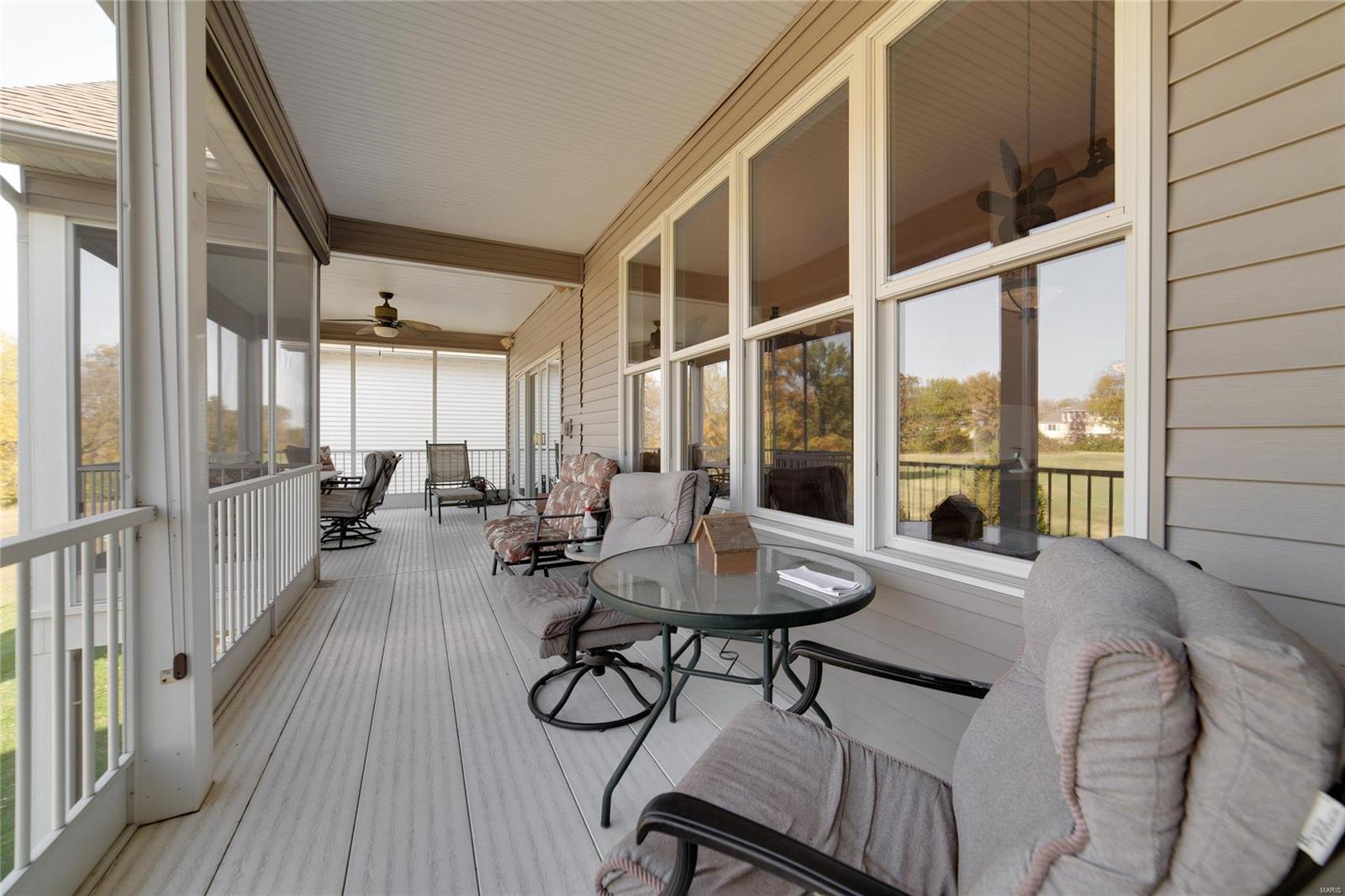 2148 Hawks Landing Drive