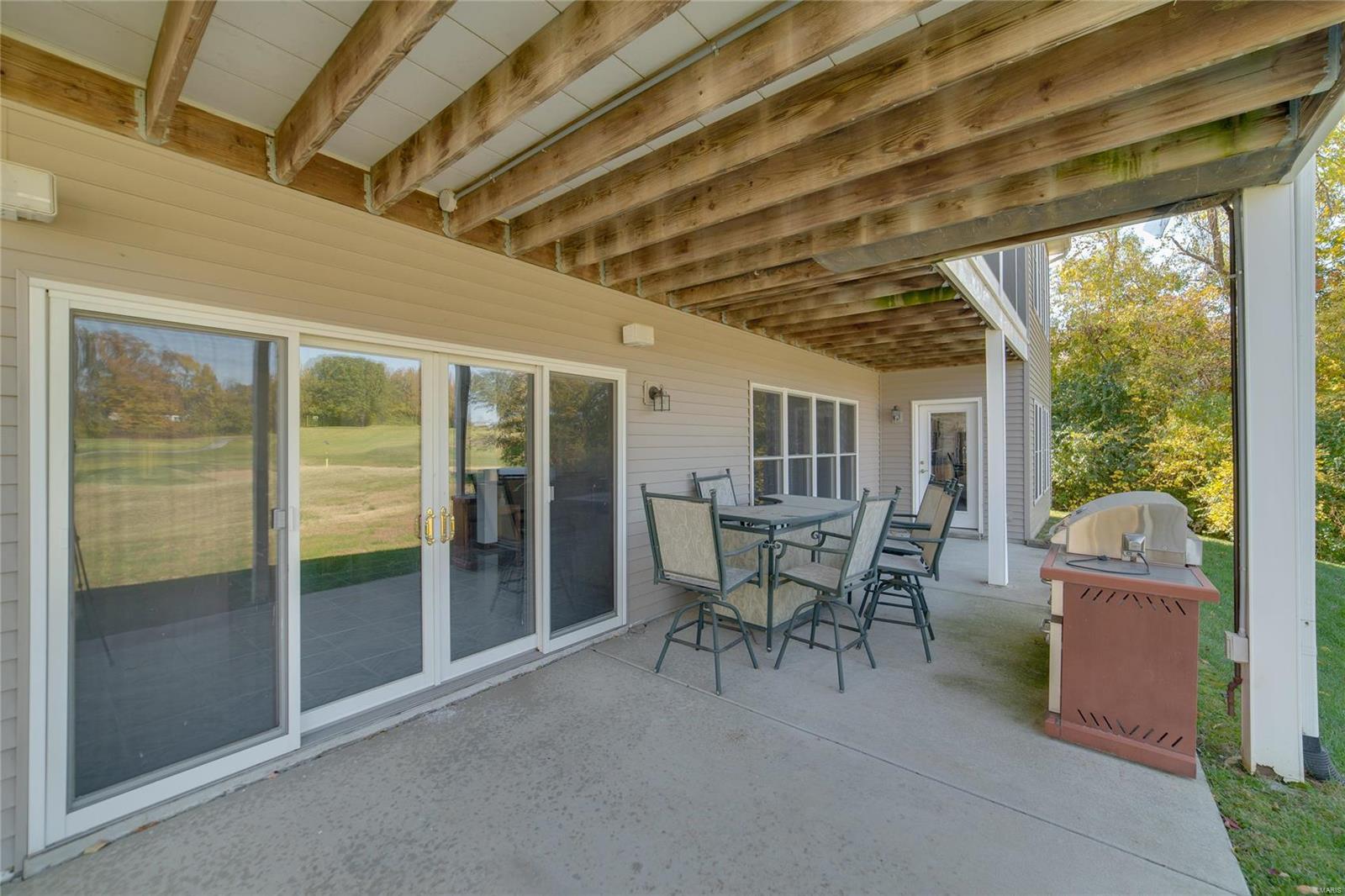 2148 Hawks Landing Drive