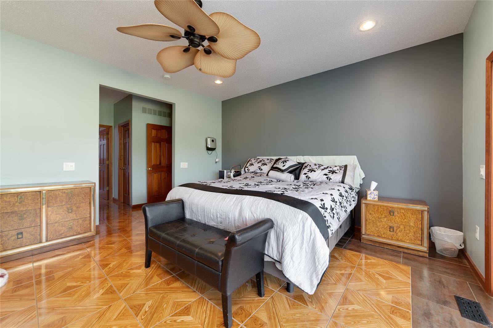 2148 Hawks Landing Drive