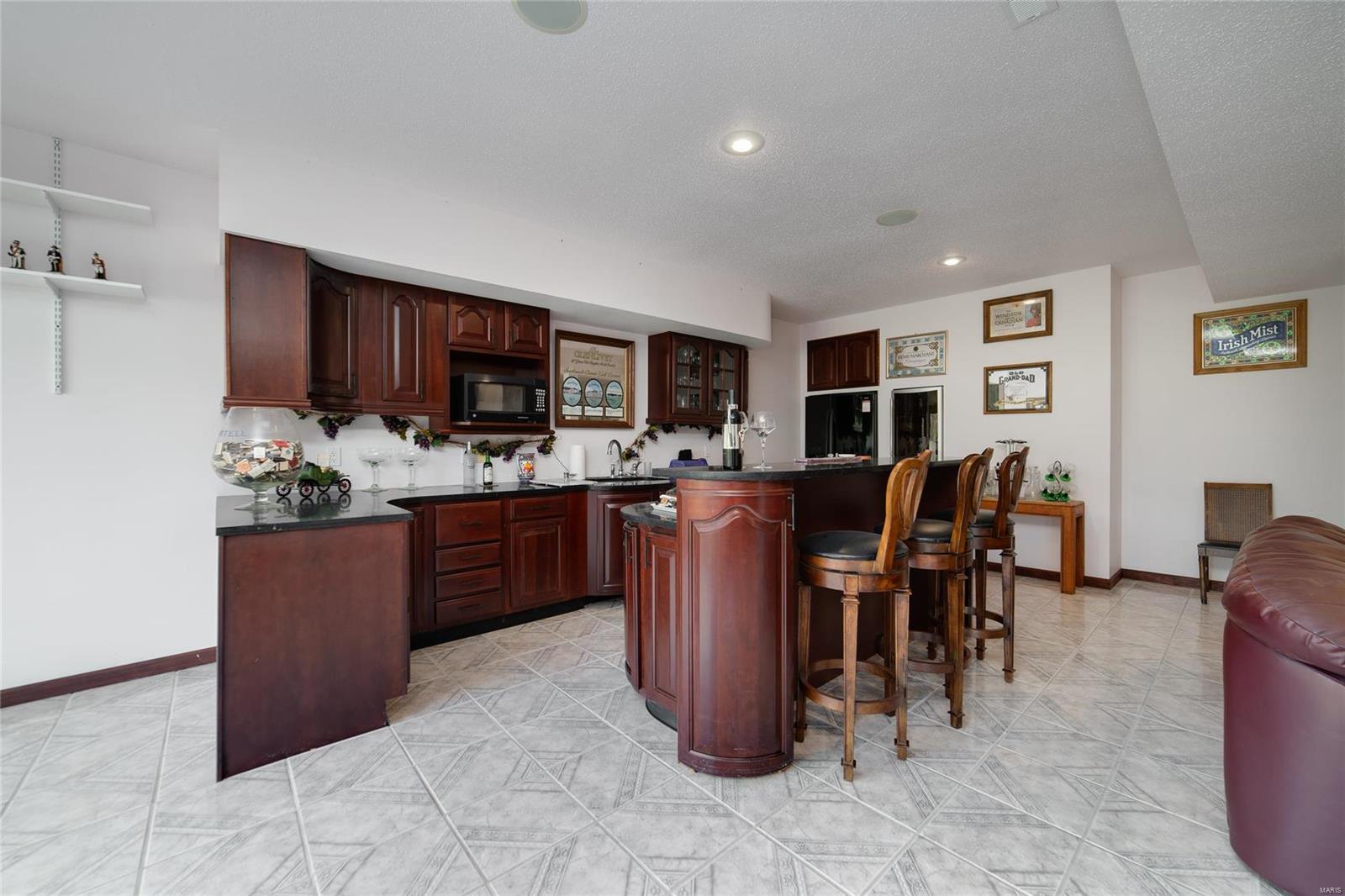 2148 Hawks Landing Drive