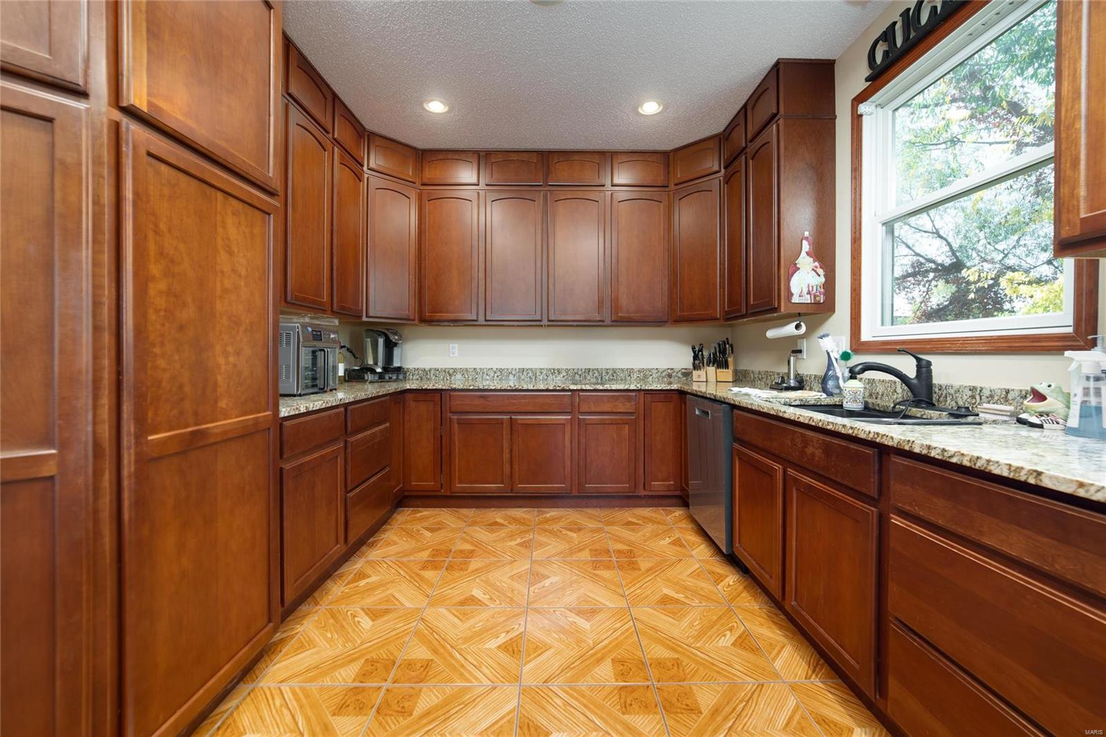 2148 Hawks Landing Drive
