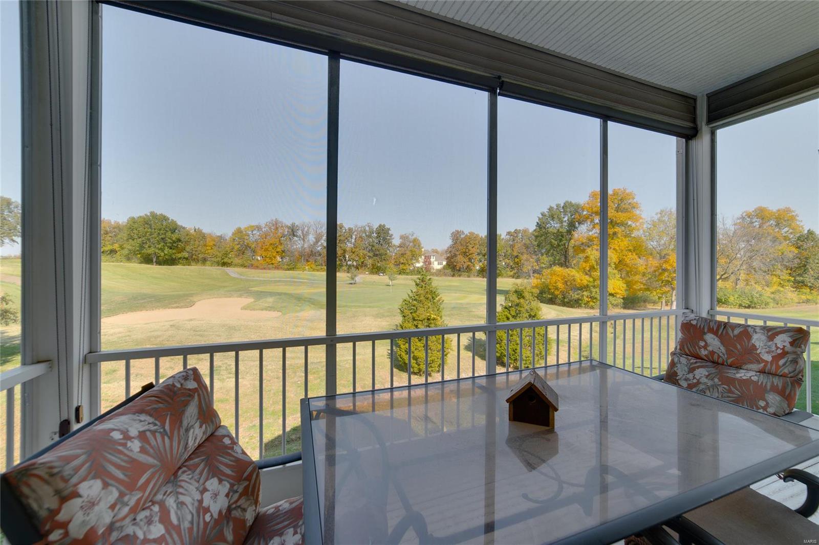 2148 Hawks Landing Drive