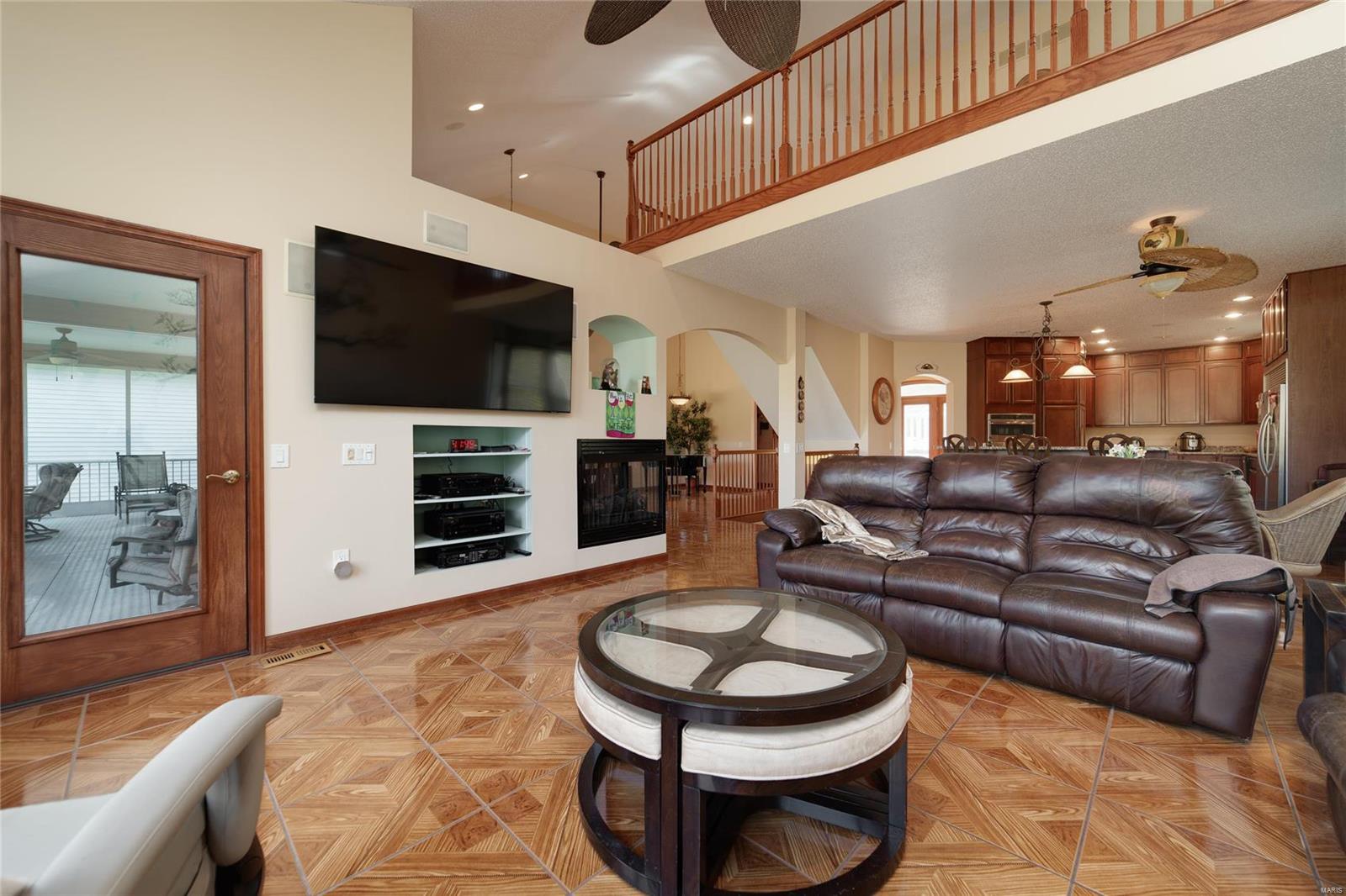 2148 Hawks Landing Drive