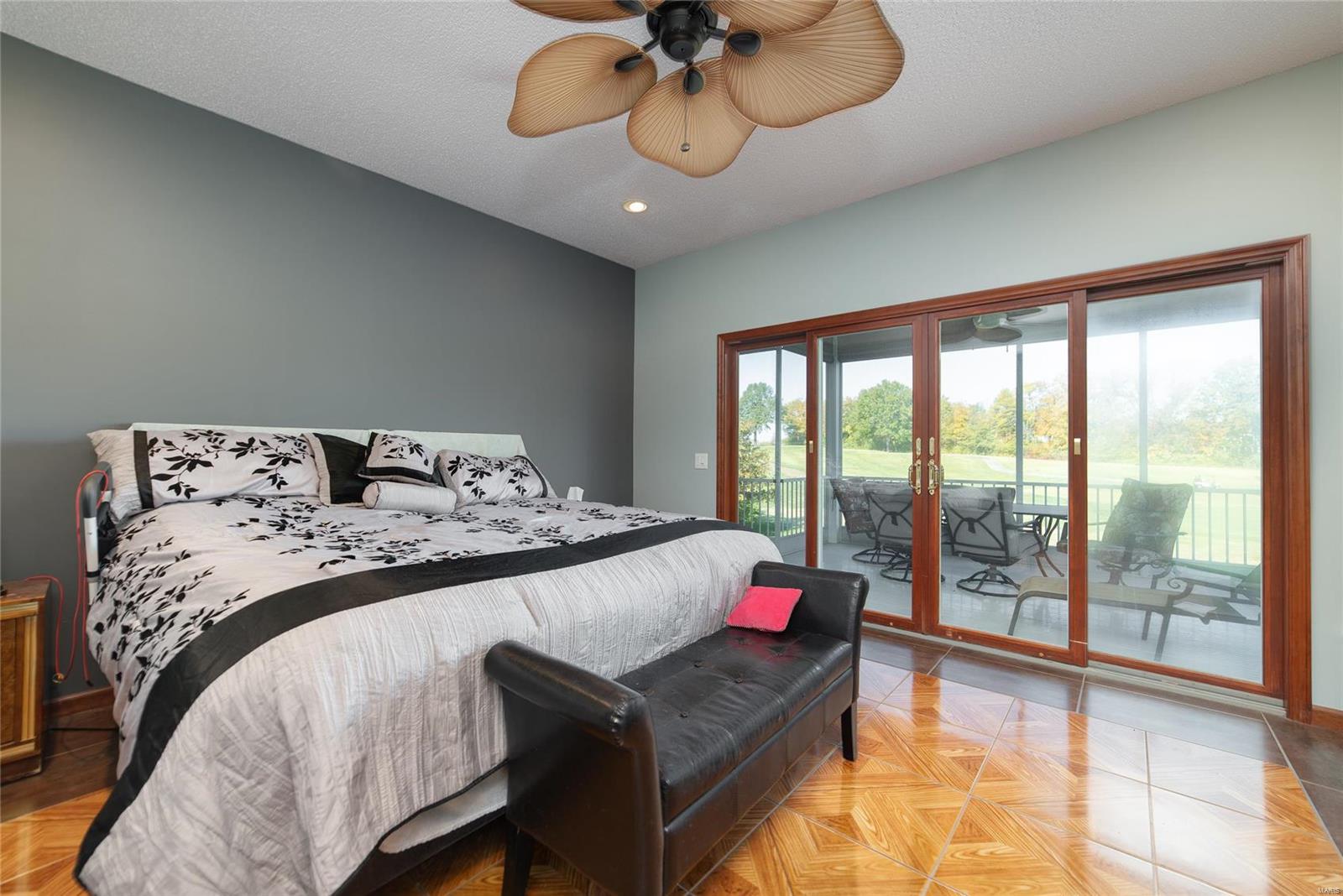 2148 Hawks Landing Drive