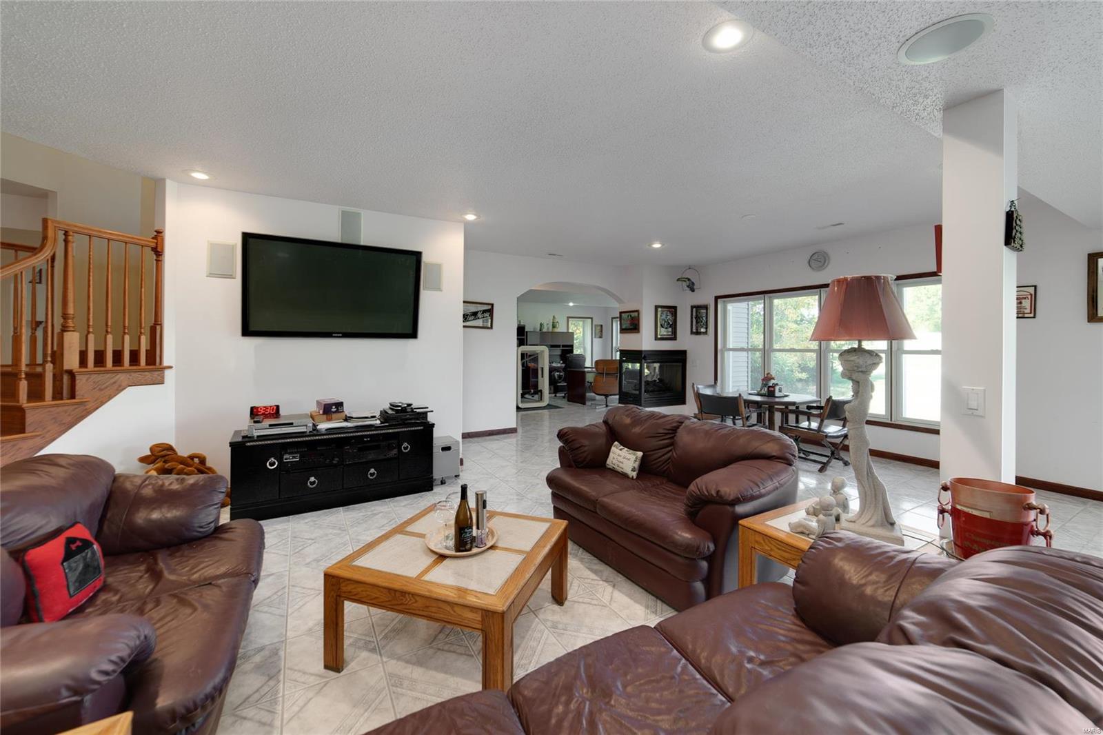 2148 Hawks Landing Drive