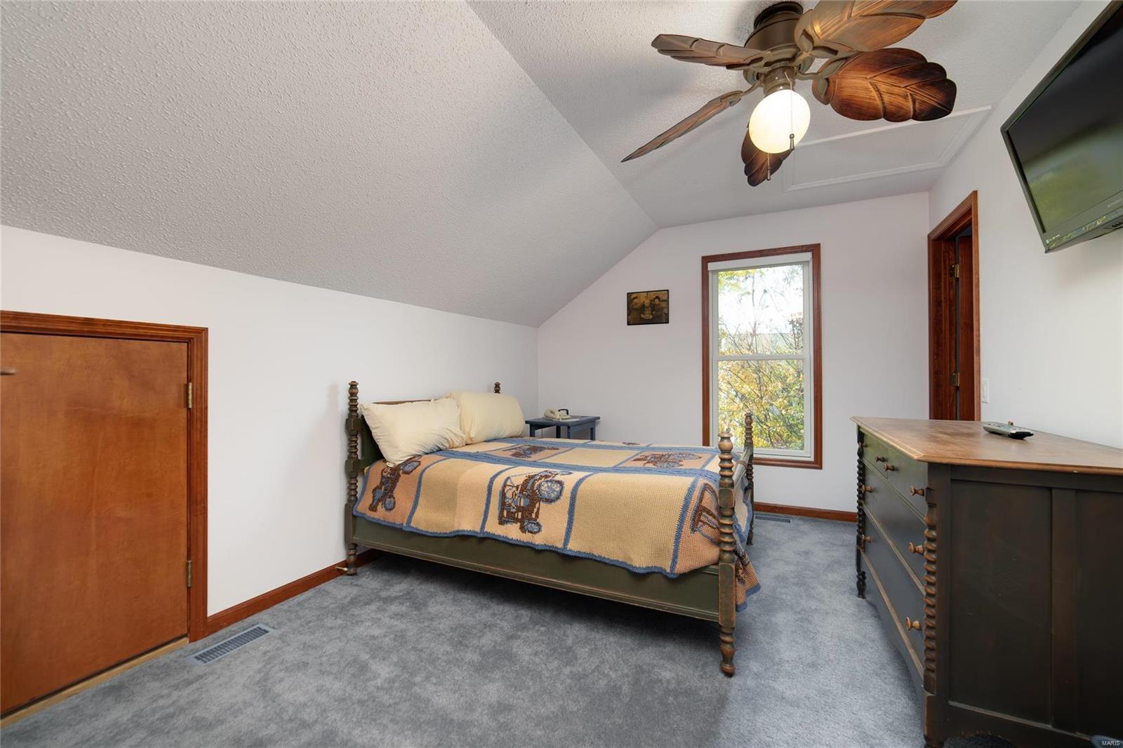 2148 Hawks Landing Drive