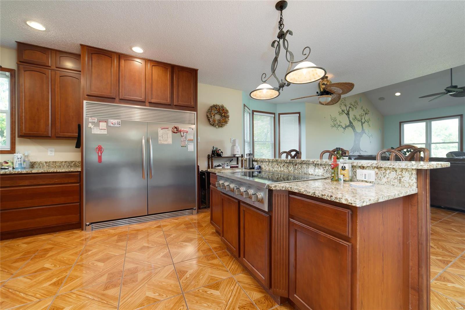 2148 Hawks Landing Drive
