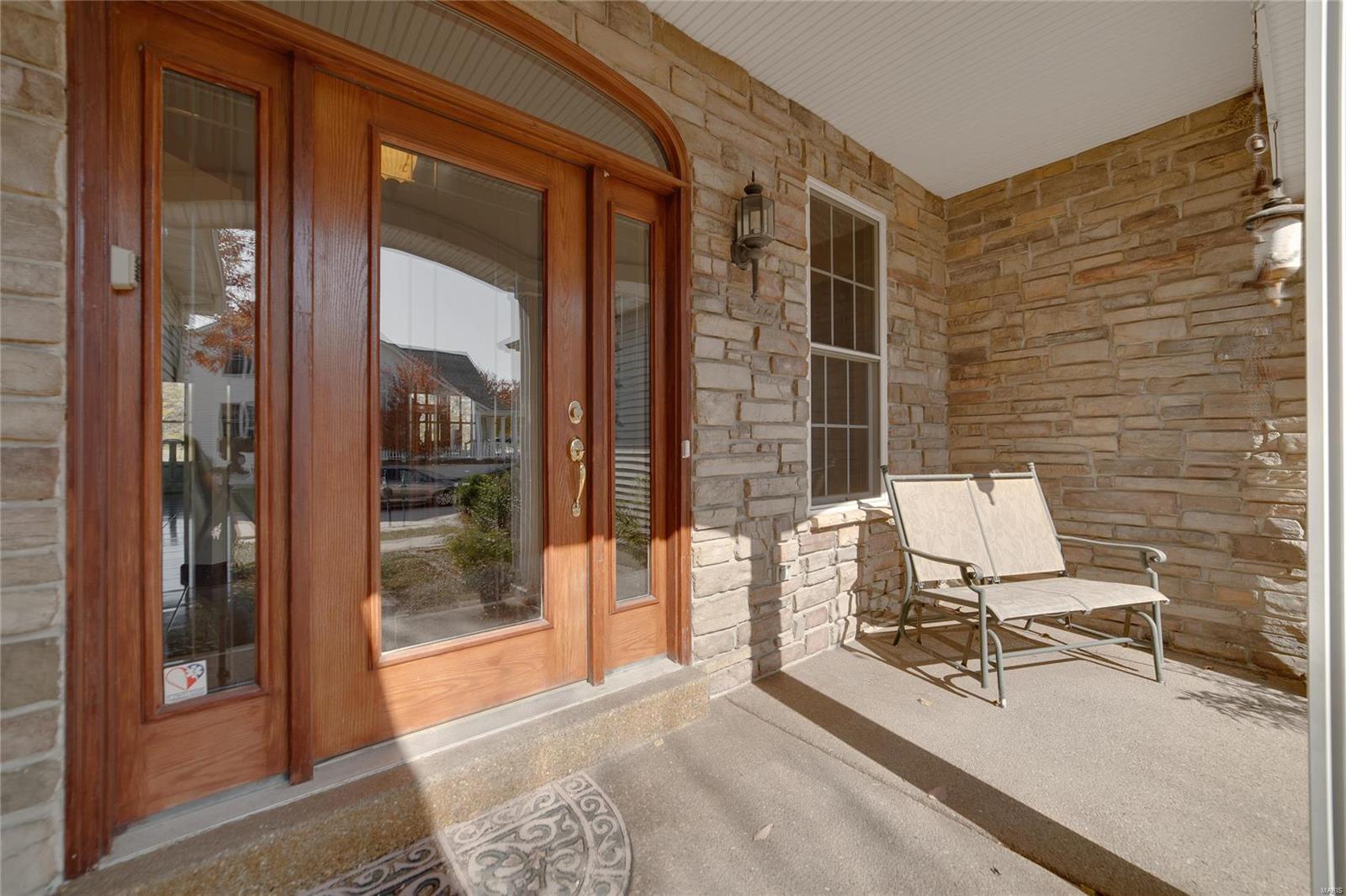 2148 Hawks Landing Drive