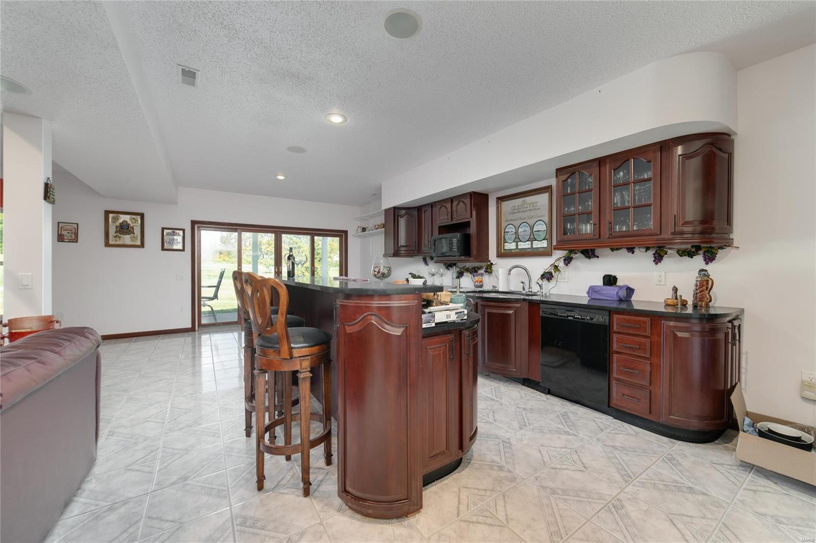 2148 Hawks Landing Drive