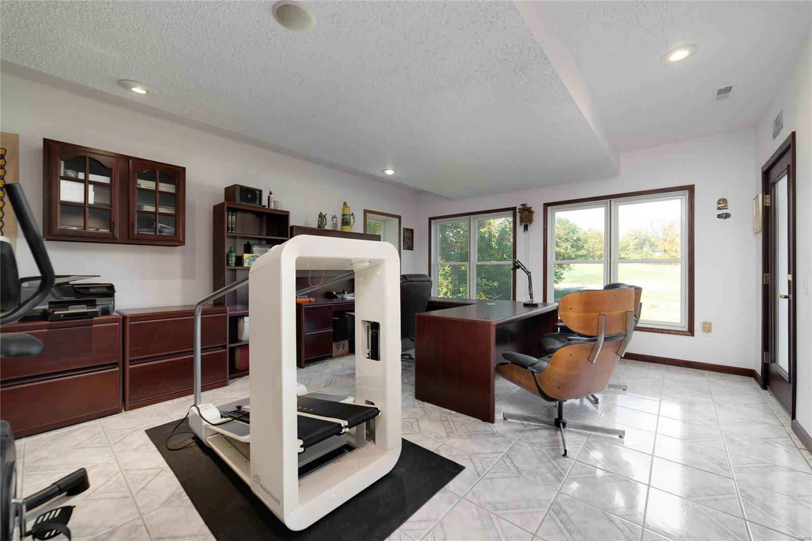 2148 Hawks Landing Drive