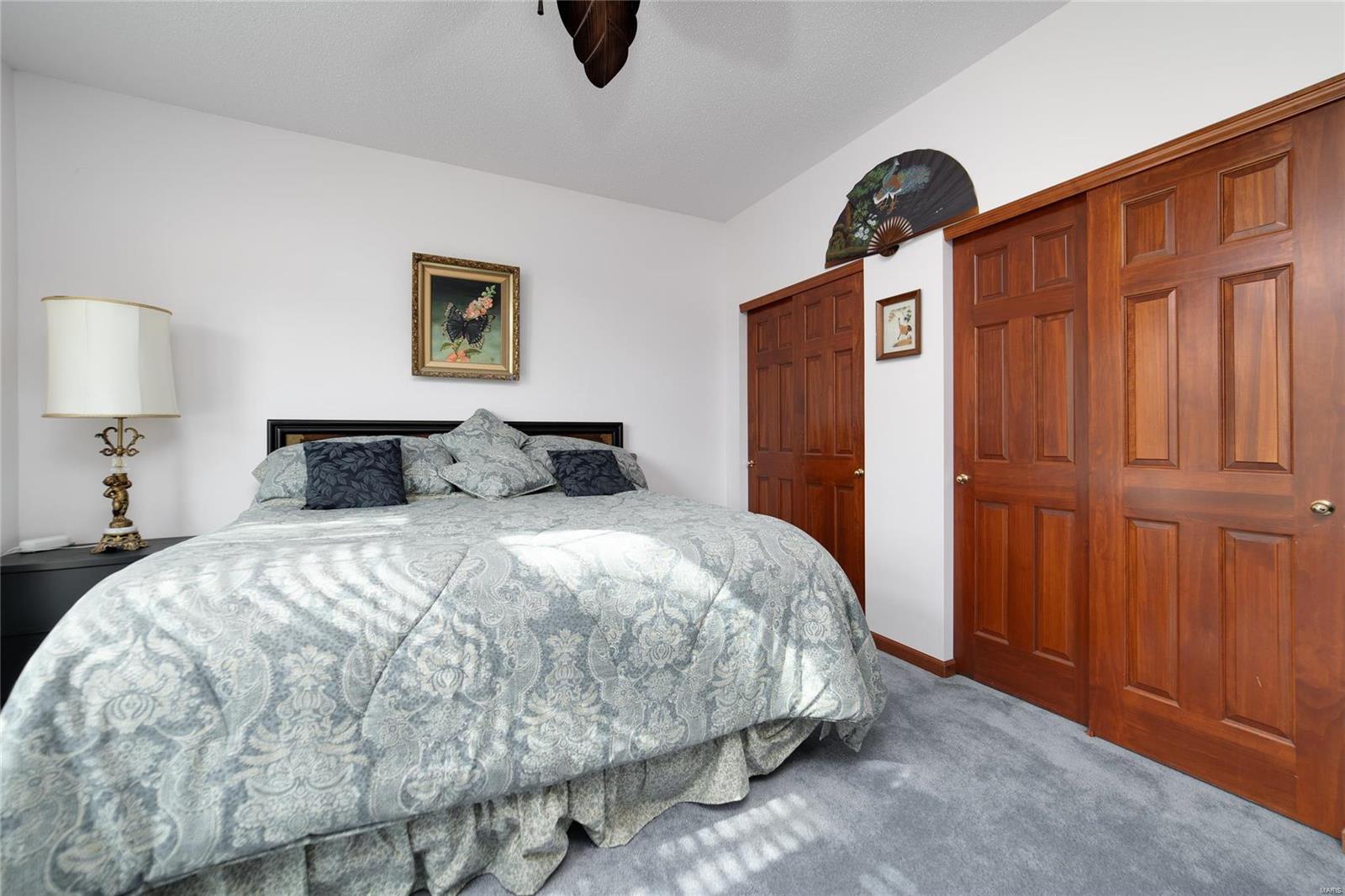 2148 Hawks Landing Drive