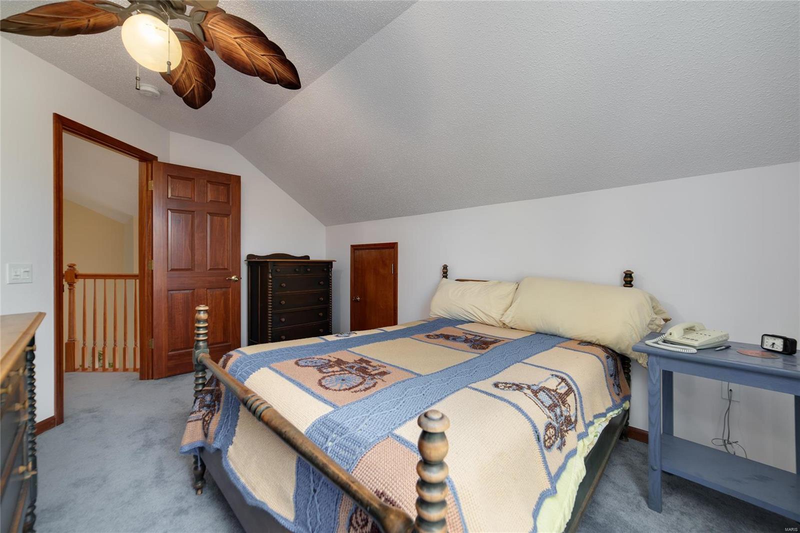 2148 Hawks Landing Drive