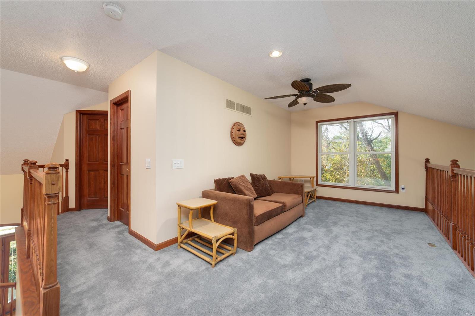2148 Hawks Landing Drive