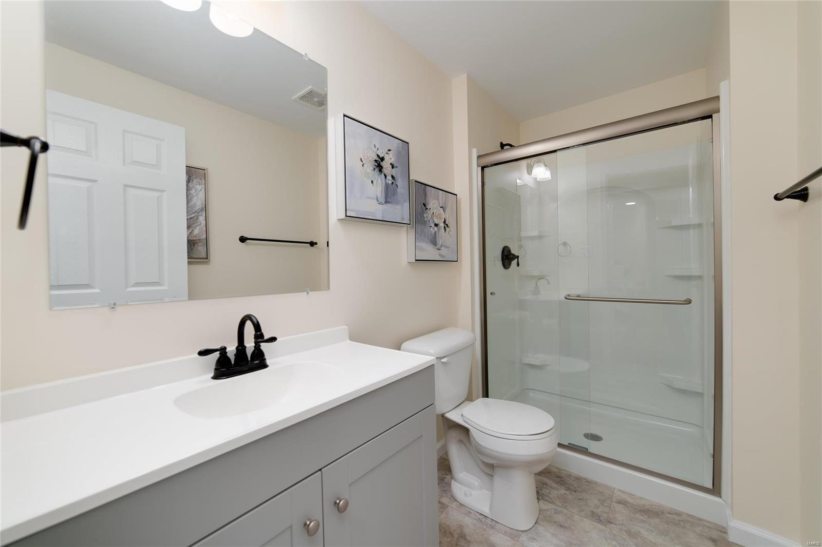 2060 Hawks Landing Drive Unit: S