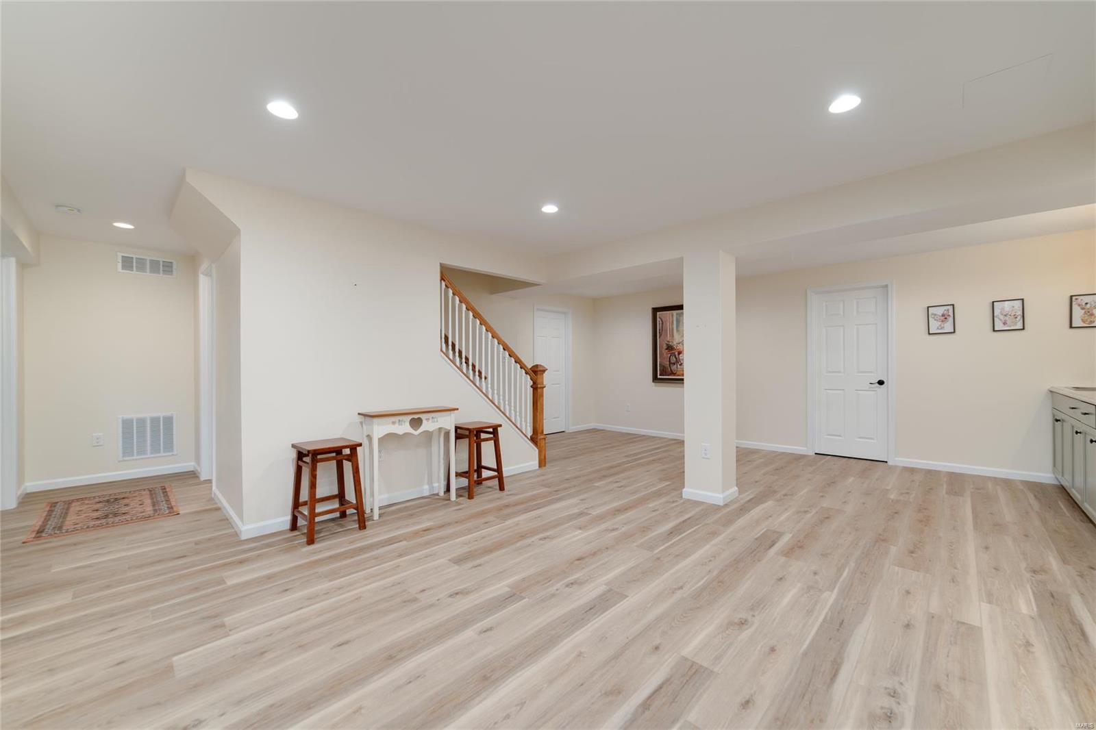 2060 Hawks Landing Drive Unit: S