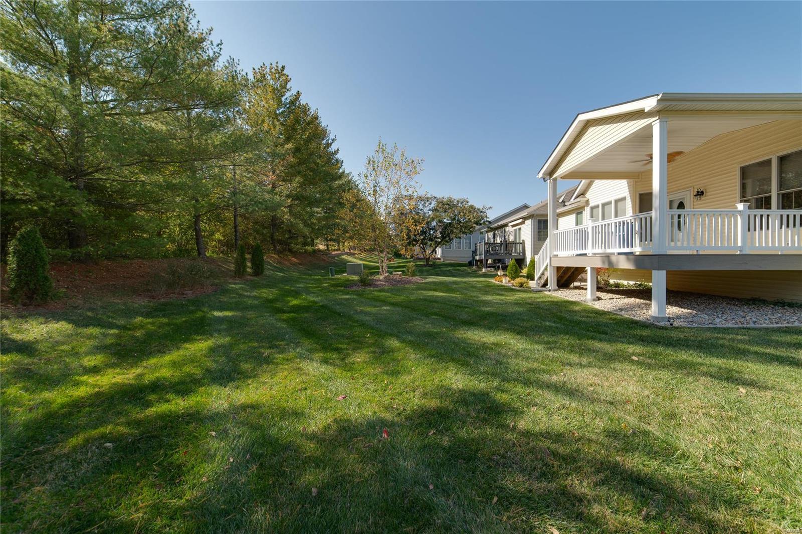 2060 Hawks Landing Drive Unit: S