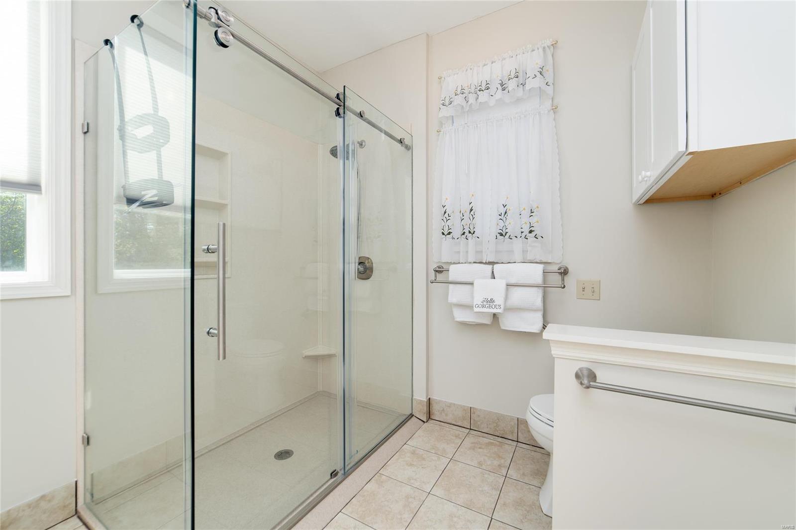 2060 Hawks Landing Drive Unit: S