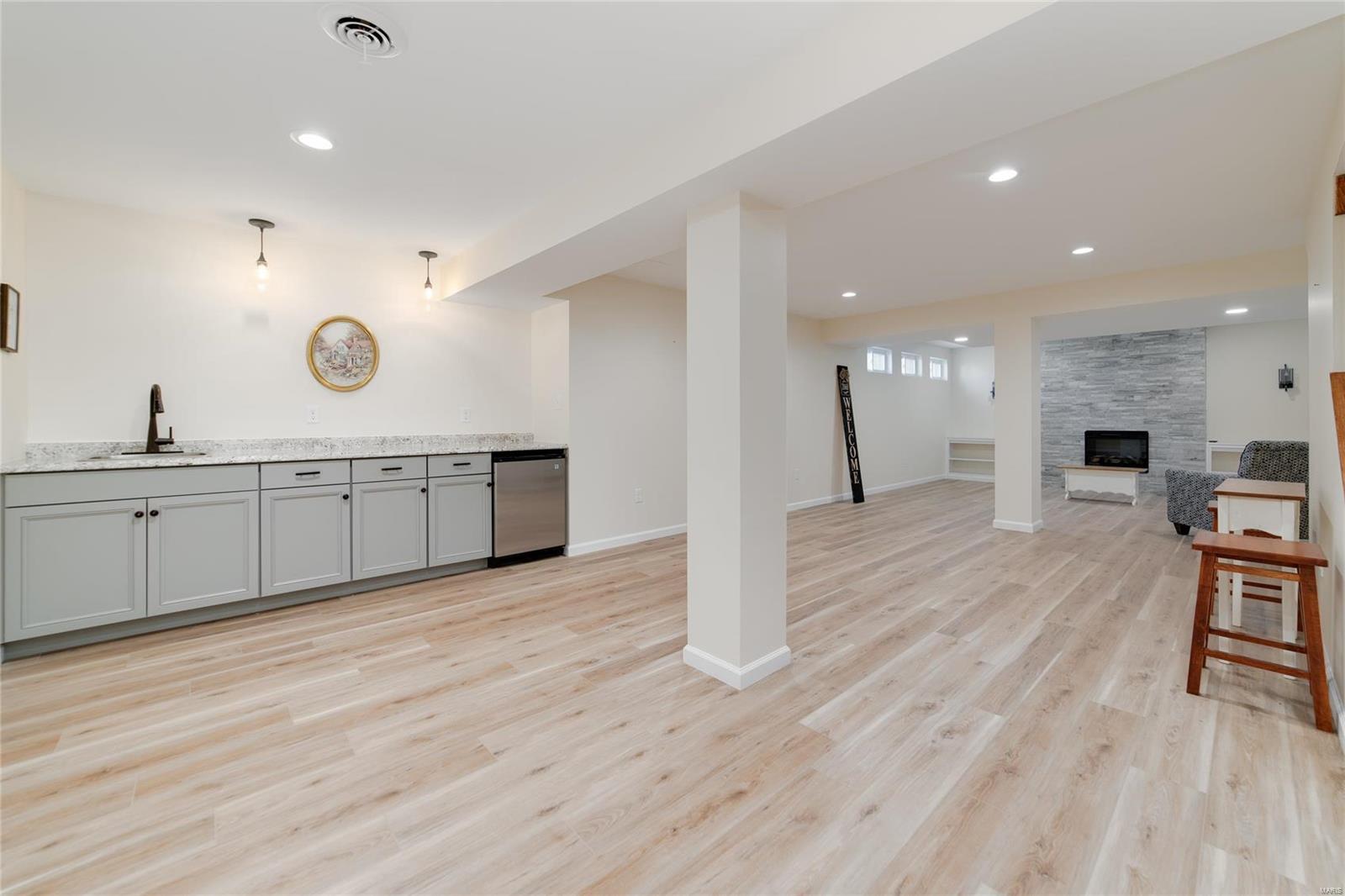 2060 Hawks Landing Drive Unit: S