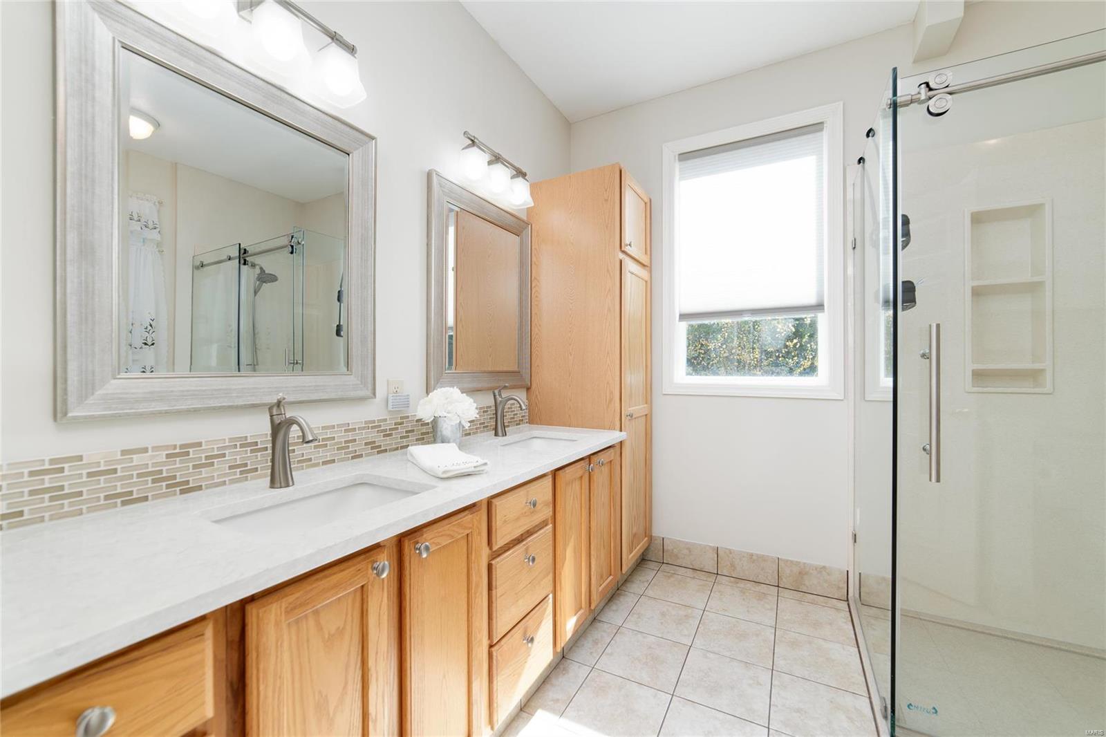 2060 Hawks Landing Drive Unit: S