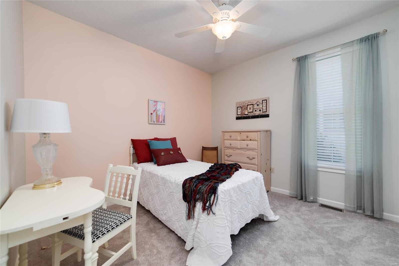 2060 Hawks Landing Drive Unit: S