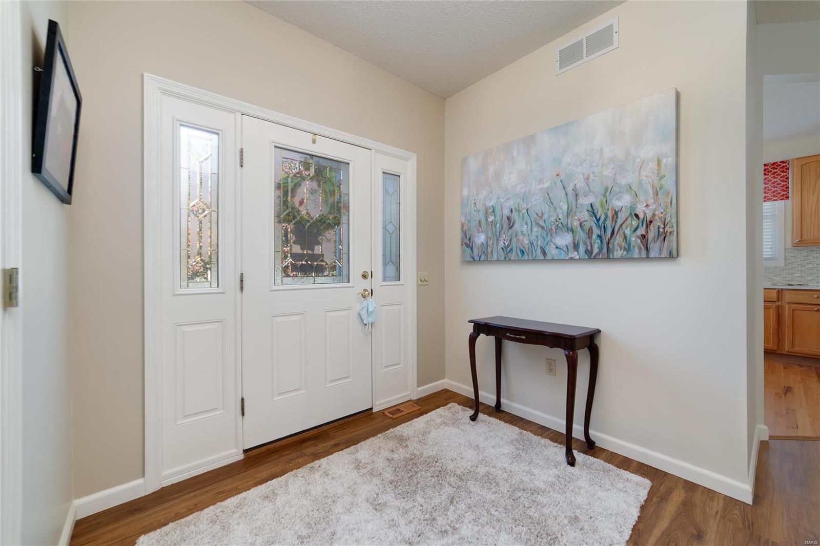 2060 Hawks Landing Drive Unit: S