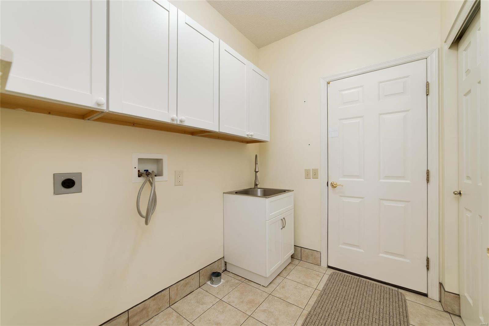 2060 Hawks Landing Drive Unit: S