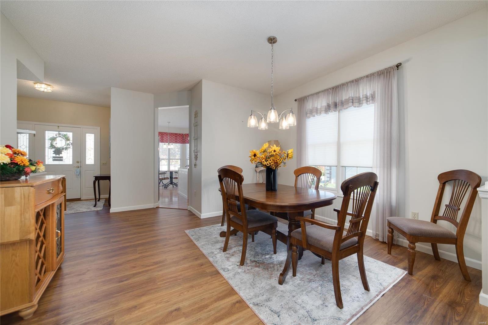 2060 Hawks Landing Drive Unit: S