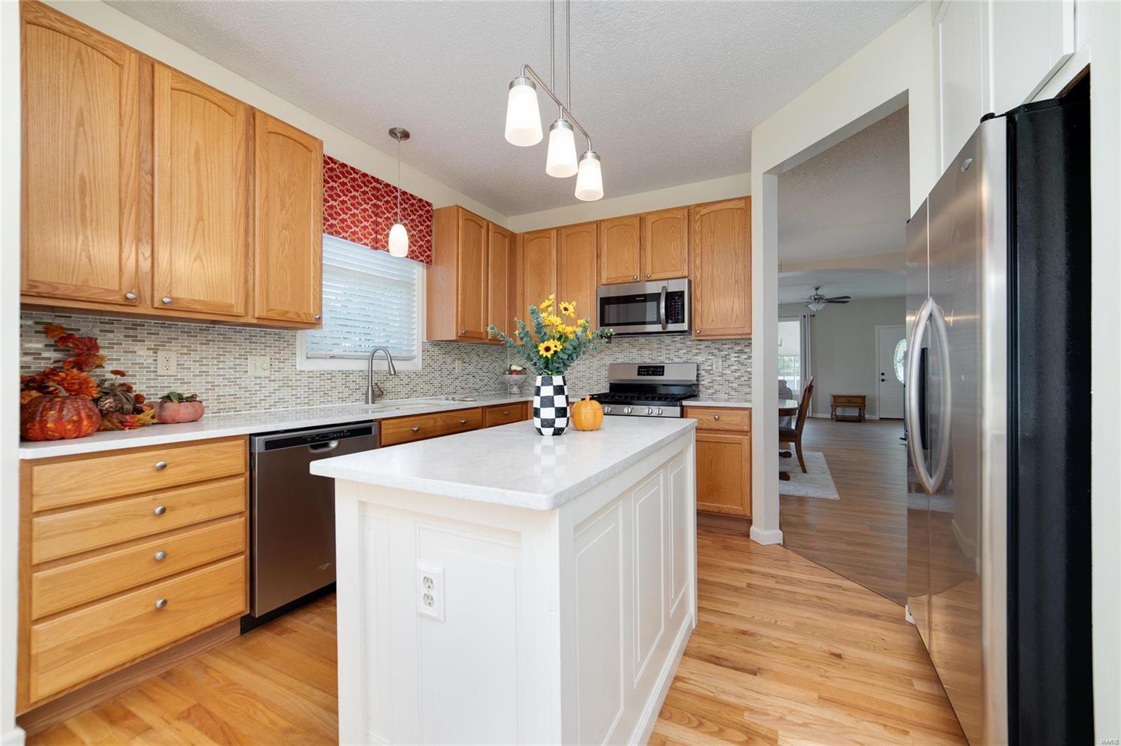 2060 Hawks Landing Drive Unit: S