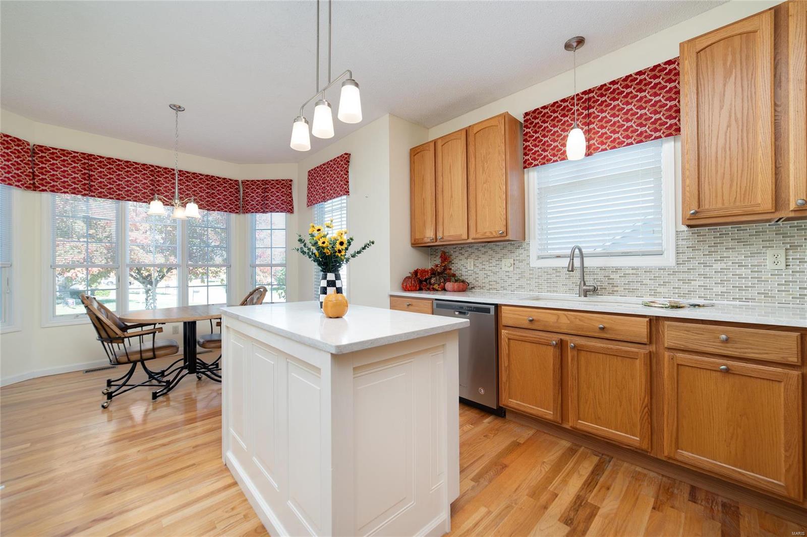 2060 Hawks Landing Drive Unit: S